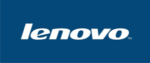 Assistência técnica Lenovo - celular e informática