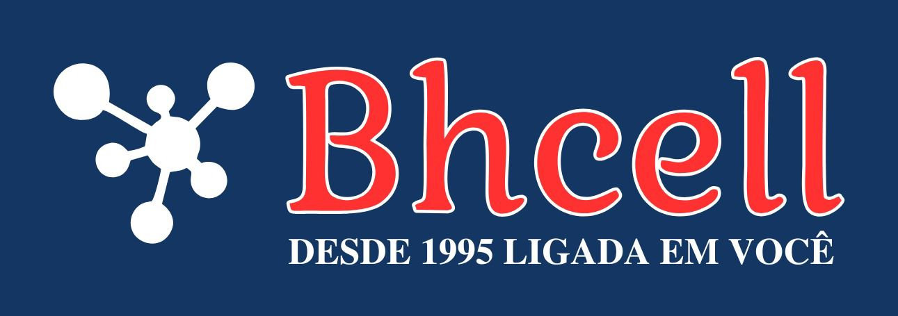 BHCELL